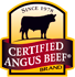 certificado-angus